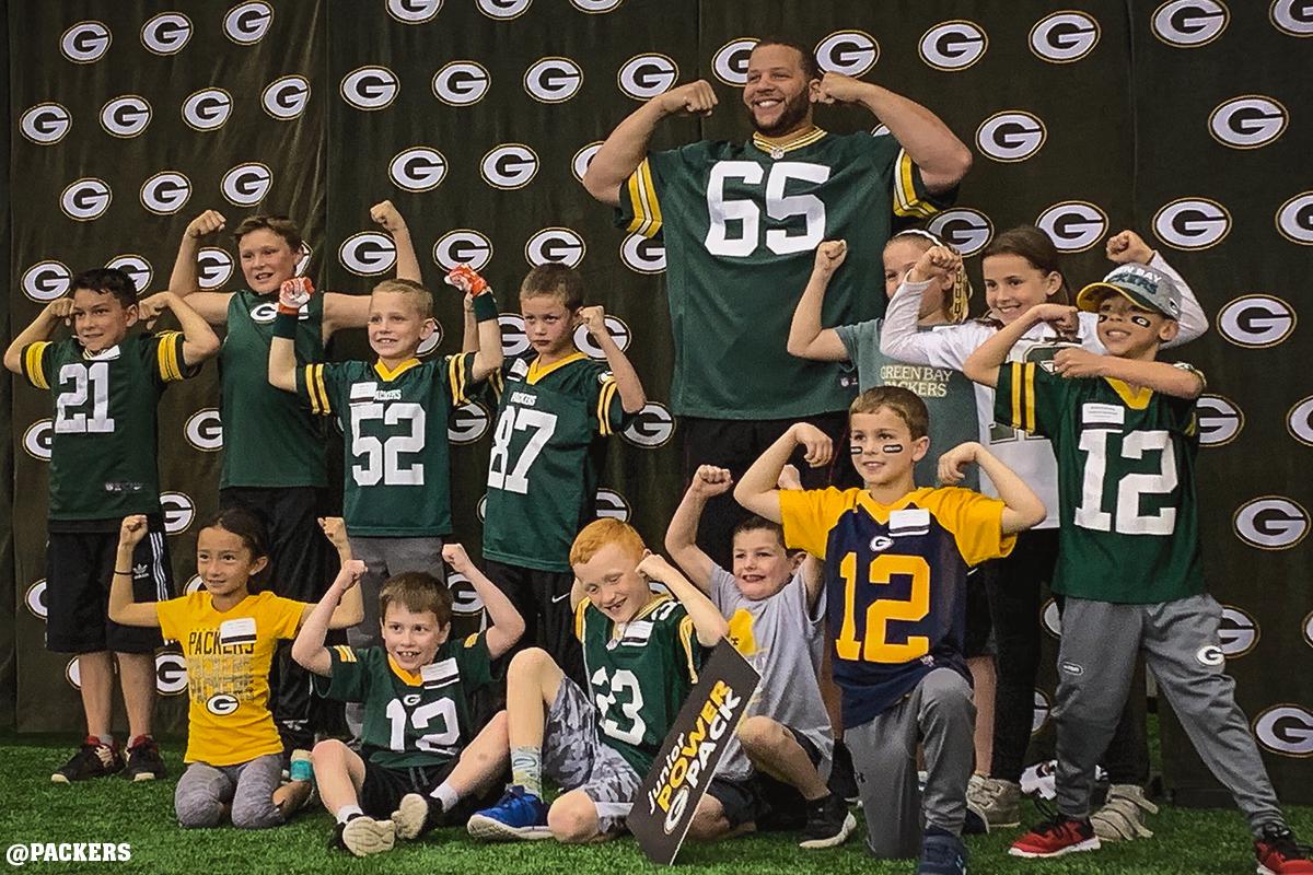 blazerathletic shop -blazerathletic shop 381.2