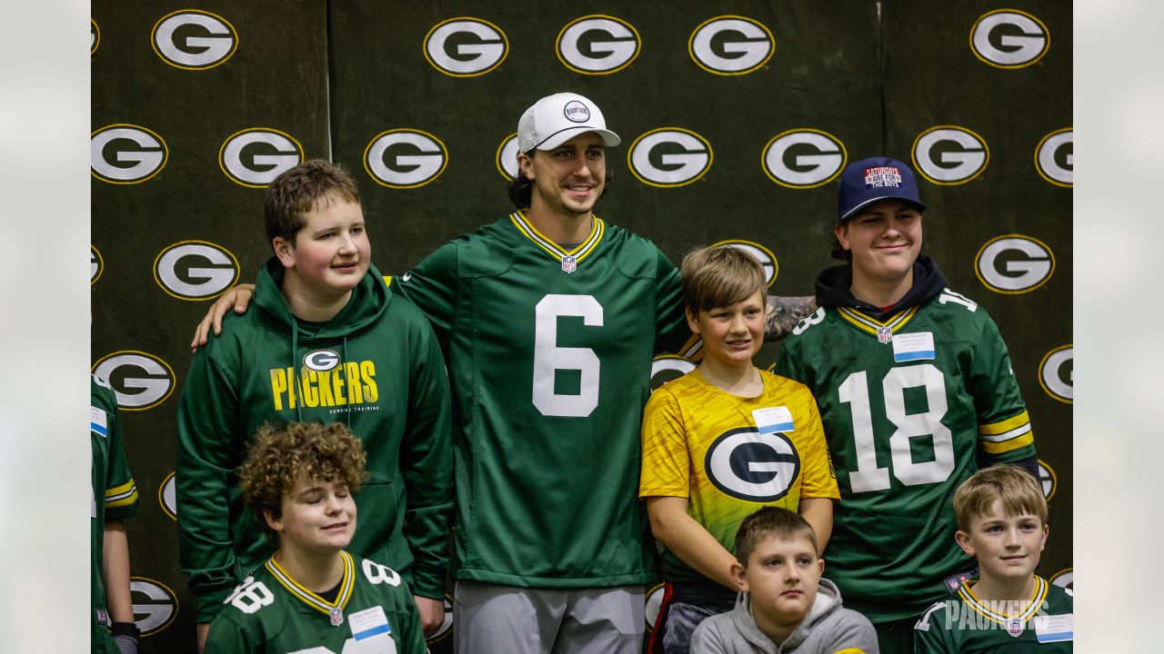 blazerathletic shop -blazerathletic shop 381