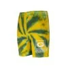 Packers Toddler Sand Box Tie-Dye Fleece Short -blazerathletic shop 3901176014 20 13 2500zhkbygnzbz