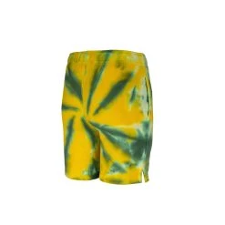 Packers Toddler Sand Box Tie-Dye Fleece Short -blazerathletic shop 3901176014 20 13 a 2500ufhhhhqjqy