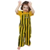 Green Bay Packers Toddler Game Bibs -blazerathletic shop 3901545100 20 13 2500fajncgrctg