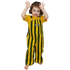 Green Bay Packers Toddler Game Bibs 8 Green Bay Packers Toddler Game Bibs -blazerathletic shop 3901545100 20 13 2500lktxubhkzz