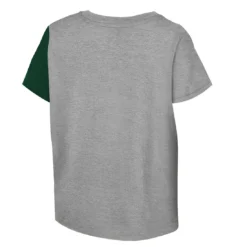 Packers Toddler Super Star Set -blazerathletic shop 3907176104 21 13 b 2500pjyhnaxmol