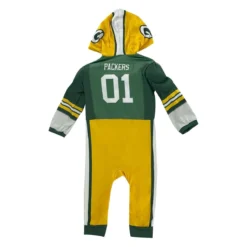 Packers Little Kids' Player Uniform Suit 31 Packers Little Kids' Player Uniform Suit -blazerathletic shop 3913724100 20 13 a 2500 1jsygnkscgu