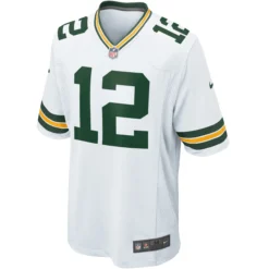 #12 Aaron Rodgers Youth Nike Away Game Jersey -blazerathletic shop 4603176047 61 13 a 2500 1