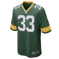 #33 Aaron Jones Home Youth Nike Game Jersey 15 #33 Aaron Jones Home Youth Nike Game Jersey -blazerathletic shop 4603176068 18 13 a 2500rtmielvsyo