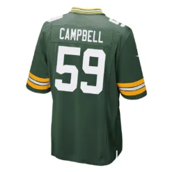 #59 De'Vondre Campbell Home Youth Nike Game Jersey -blazerathletic shop 4603176091 18 13 2500qhhnkoimos