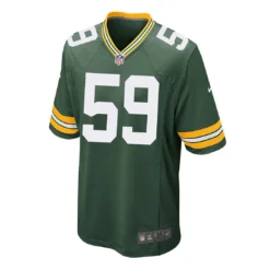 #59 De'Vondre Campbell Home Youth Nike Game Jersey -blazerathletic shop 4603176091 18 13 a 2500umihbutlvv