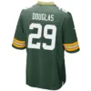 #29 Rasul Douglas Home Youth Nike Game Jersey -blazerathletic shop 4603176096 18 13 2500mxngbdawni