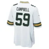 #59 De'Vondre Campbell Away Youth Nike Game Jersey -blazerathletic shop 4603176112 61 13 2500xzebvktgvr