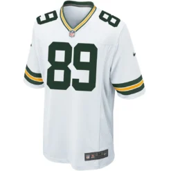 #89 Marcedes Lewis Away Youth Nike Game Jersey -blazerathletic shop 4603176119 61 13 a 2500wrauhbvplj