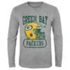 Packers Youth Head To Head T-Shirt -blazerathletic shop 4604176183 29 13 2500dzoxqqqnad