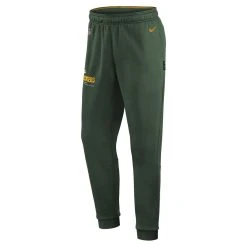 Packers Youth Nike Therma-Fit Pant 12 Packers Youth Nike Therma-Fit Pant -blazerathletic shop 4605176038 92 13 2500cpuejzppto