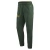 Packers Youth Nike Therma-Fit Pant -blazerathletic shop 4605176038 92 13 2500ycfofvyiqa