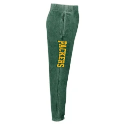 Packers Youth Back To Back Pant -blazerathletic shop 4605176039 18 13 a 2500awhmgnfcfz