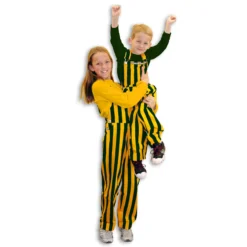Green Bay Packers Youth Game Bibs -blazerathletic shop 4605545100 20 13 2500 2