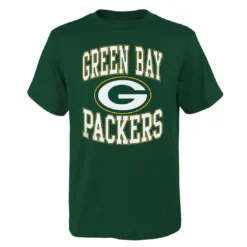 Packers Youth Custom High Stepper T-Shirt 21 Packers Youth Custom High Stepper T-Shirt -blazerathletic shop 4606176277 87 13 b 2500ogjsvqhhtl