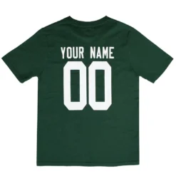 Packers Youth Custom High Stepper T-Shirt 22 Packers Youth Custom High Stepper T-Shirt -blazerathletic shop 4606176277 87 13 c 2500kealdqghol