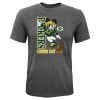 Packers Youth Kickoff Mickey Mouse T-Shirt -blazerathletic shop 4606176283 29 13 2500xrzsfjrgsn