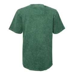 Packers Youth Headliner T-Shirt -blazerathletic shop 4606176294 18 13 a 2500ntlqfhhuio