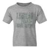 Lambeau Field Youth Dri-Blend T-Shirt 1 Lambeau Field Youth Dri-Blend T-Shirt -blazerathletic shop 4606746100 17 13 2500jhviaphdwh