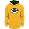 Packers Youth Prime Pullover Hoodie -blazerathletic shop 4609176202 14 13 2500xbmzjwluwq
