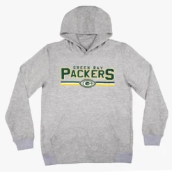 Packers Youth Custom Headliner PO Hoodie 18 Packers Youth Custom Headliner PO Hoodie -blazerathletic shop 4615176102 29 13 a 2500zdkmtioztt