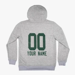 Packers Youth Custom Headliner PO Hoodie 16 Packers Youth Custom Headliner PO Hoodie -blazerathletic shop 4615176102 29 13 b 2500wkkrkbkvfp