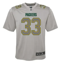 #33 Jones Youth Nike Atmosphere Fashion Jersey -blazerathletic shop 4616176102 17 13 a 2500pnvwqzbcjr