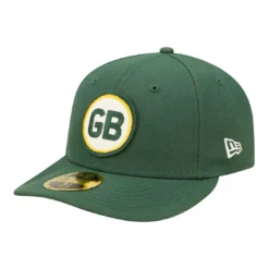 50s Classic New Era 2022 Sideline LP 59Fifty Cap -blazerathletic shop 5104510066 18 13 2500ikudsoonyh