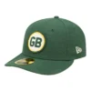50s Classic New Era 2022 Sideline LP 59Fifty Cap -blazerathletic shop 5104510066 18 13 2500iznrsptbli