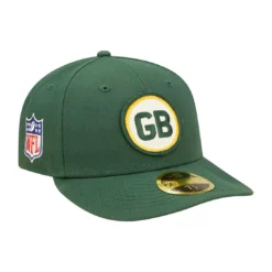 50s Classic New Era 2022 Sideline LP 59Fifty Cap -blazerathletic shop 5104510066 18 13 a 2500enslmobbse
