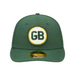 50s Classic New Era 2022 Sideline LP 59Fifty Cap -blazerathletic shop 5104510066 18 13 b 2500homfoxsoix