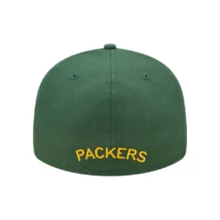 50s Classic New Era 2022 Sideline LP 59Fifty Cap -blazerathletic shop 5104510066 18 13 c 2500kdgtnhiuhs