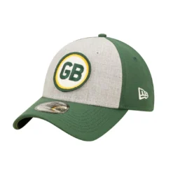 50s Classic New Era 2022 Sideline 39Thirty Cap -blazerathletic shop 5104510068 74 13 2500ignsbmabrs