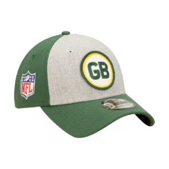 50s Classic New Era 2022 Sideline 39Thirty Cap -blazerathletic shop 5104510068 74 13 a 2500niqqyjqyfs