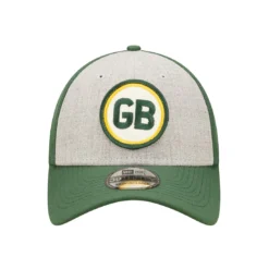 50s Classic New Era 2022 Sideline 39Thirty Cap -blazerathletic shop 5104510068 74 13 b 2500cttvkcasvk