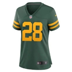 50s Classic Womens #28 Dillon Nike Game Jersey -blazerathletic shop 5116710107 20 13 a 2500bspzldbjfe