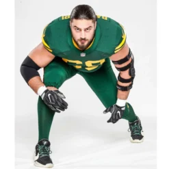 Packers 50s Classic Nike #69 Bakhtiari Game Jersey 49 Packers 50s Classic Nike #69 Bakhtiari Game Jersey -blazerathletic shop 5119710106 20 13 b 2500zwpxbktksh