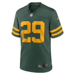 Packers 50s Classic Youth Nike #29 Douglas Jersey 13 Packers 50s Classic Youth Nike #29 Douglas Jersey -blazerathletic shop 5120176109 20 13 a 2500tupujjqxzm