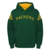 50s Classic Pre-School Champ PO Hoodie -blazerathletic shop 5122176100 20 13 2500jenjimjmwu