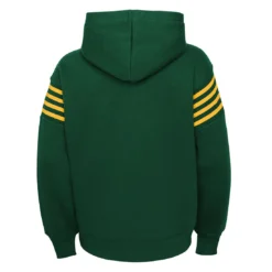 50s Classic Pre-School Champ PO Hoodie -blazerathletic shop 5122176100 20 13 a 2500rcdosnpzwi