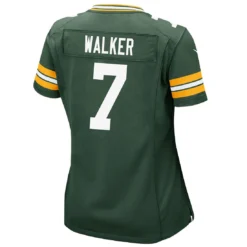 #7 Quay Walker Home Womens Nike Game Jersey -blazerathletic shop 5502710109 92 13 2500gqzjlexbqc