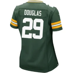 #29 Rasul Douglas Home Womens Nike Game Jersey -blazerathletic shop 5502710125 92 13 2500xmlibrtlql