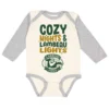 Lambeau Field Infant Millie Bodysuit -blazerathletic shop 7306746100 71 13 2500qhxozsjign