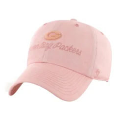 Packers Womens '47 Haze Clean Up Cap -blazerathletic shop 8101022110 47 13 2500xnfygpycwv