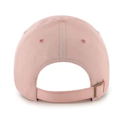 Packers Womens '47 Haze Clean Up Cap -blazerathletic shop 8101022110 47 13 a 2500utjlbitayr