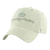 Packers Womens '47 Haze Clean Up Cap 1 Packers Womens '47 Haze Clean Up Cap -blazerathletic shop 8101022110 85 13 2500wftqaldccw