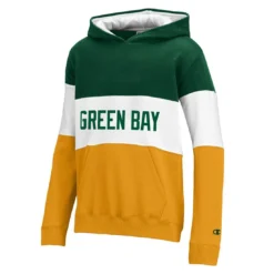 Hometown Youth Champion Super Fan Hoodie -blazerathletic shop 8702003101 20 13 2500ivtmerrqjs