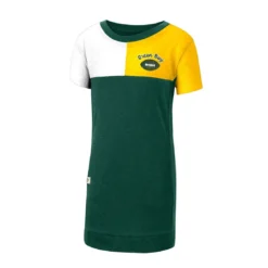 Hometown Toddler Colosseum Color-Blocked Dress 9 Hometown Toddler Colosseum Color-Blocked Dress -blazerathletic shop 8702622100 20 13 2500vapdlcakgf